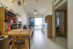 Twin Vew (D5), Apartment #578426601